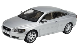C70